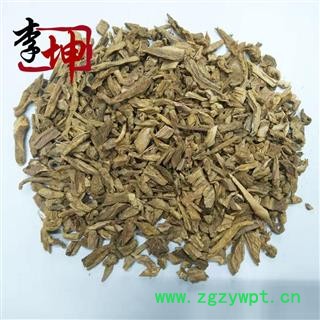 【99包邮】百部 无硫统片 广西产【良心经营 品种齐全】图3