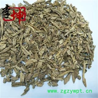 【99包邮】百部 无硫统片 广西产【良心经营 品种齐全】图4