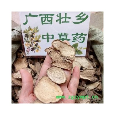 广西壮乡中草药 野生 正品 山乌龟 白药子 白药 白药根 大金不换 产地 广西柳州融水苗族自治县