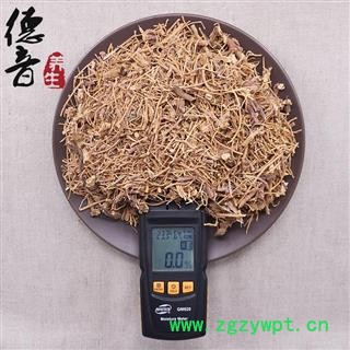 【满包邮】白薇 统 产地 辽宁省 买好货 选德音 正品溯源 规范标准 三证齐全 全品类药材一站购齐图2