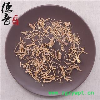 【满包邮】白薇 统 产地 辽宁省 买好货 选德音 正品溯源 规范标准 三证齐全 全品类药材一站购齐图3