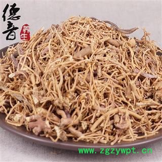 【满包邮】白薇 统 产地 辽宁省 买好货 选德音 正品溯源 规范标准 三证齐全 全品类药材一站购齐图4