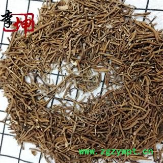 【99包邮】白薇 无硫纯根 辽宁产 正品 白微【良心经营 绝不掺假】图3