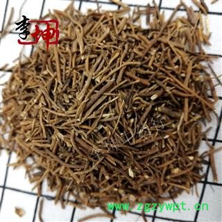 【99包邮】白薇 无硫纯根 辽宁产 正品 白微【良心经营 绝不掺假】图2