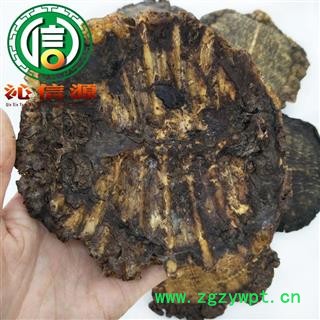 【满包邮】制血鳖甲整块带肉统货散装产地直供沁信源中药批发图3