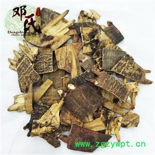 【满包邮】鳖甲 制鳖甲统货 优选品质 产地直供 邓氏中药材批发图2