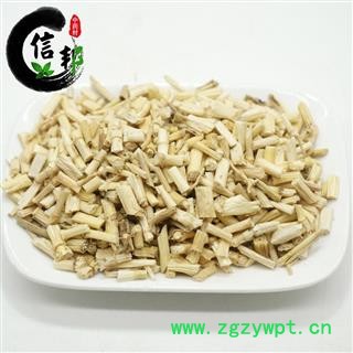 白茅根无硫新货茅根白茅根白茅草无硫通段专注品质，诚信信邦！图3