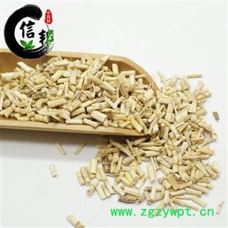 白茅根无硫新货茅根白茅根白茅草无硫通段专注品质，诚信信邦！图2