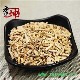 【99包邮】白茅根 无硫统段 河北产【良心经营 品种齐全】图2