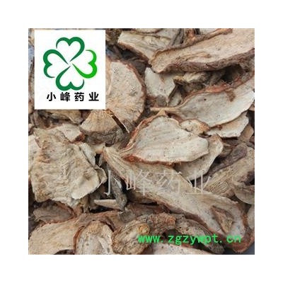 白蔹 新货 颜色好 无虫蛀 无硫磺 小峰药业 重在品质 产地 湖南省