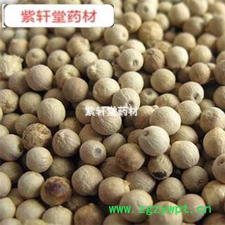 白胡椒 白胡椒  今年新货 产地 广西图2