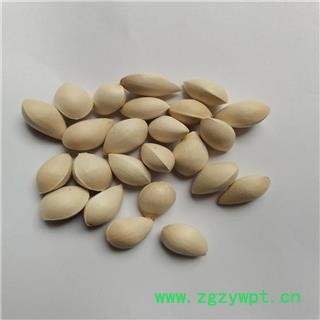 白果 个白果统货 产地 江苏省常州市戚墅堰区图2