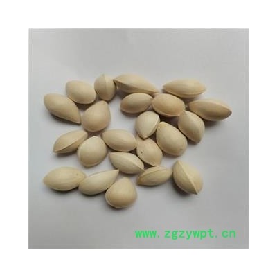 白果 个白果统货 产地 江苏省常州市戚墅堰区