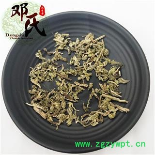【满包邮】薄荷 薄荷茶无硫选货 优选品质 产地直供 邓氏尚品中药批发图4