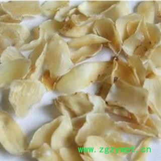 百合 选货 产地 湖南省张家界市图2