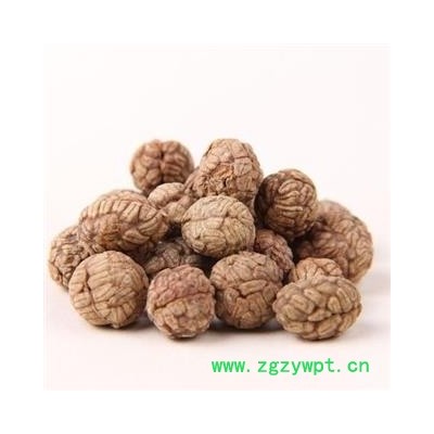 草豆蔻 云南草豆蔻统货 产地 云南省  产地直销