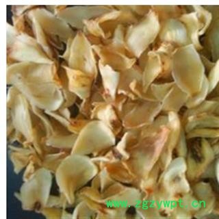 百合 一般无硫百合。药用的首选 产地 湖南省图4