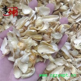 【99包邮】百合 无硫统片 正宗湖南龙山特产 【良心经营 品种齐全】图3