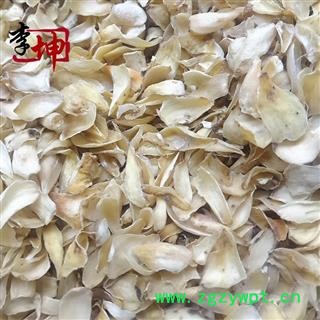 【99包邮】百合 无硫统片 正宗湖南龙山特产 【良心经营 品种齐全】图2