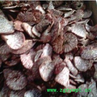 槟榔 槟榔统片 产地 广西壮族自治区北海市合浦县图2