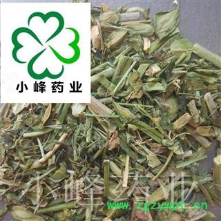 败酱草 南败酱草 新货 颜色好 纯干货 产地 福建省图2