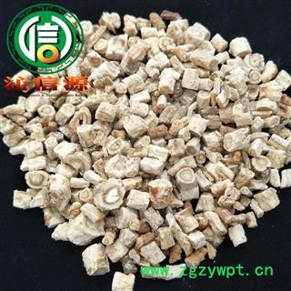 【满包邮】北沙参大节段统货散装河北产地直供沁信源中药批发图4
