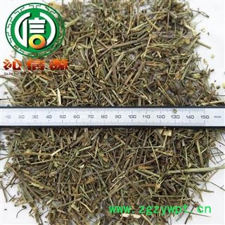 【满包邮】半枝莲统货散装河南产地直供韩信草沁信源中药批发图3