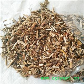 败酱草 黄花败酱 臭败酱 败酱草 统货 产地 四川省 娟子中药图3