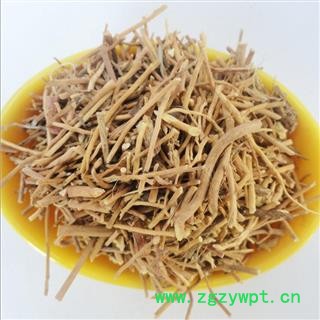 白薇 统货 产地 辽宁 华美中药 产地直销 重在品质图2