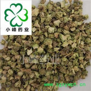 蒺藜 无硫磺 新货 颜色好 纯干 产地 内蒙古自治区图2