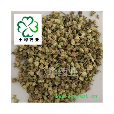 蒺藜 无硫磺 新货 颜色好 纯干 产地 内蒙古自治区