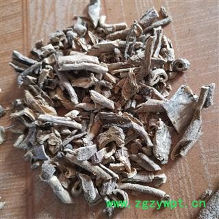 瑞森药材行中药材飞天蜈蚣 飞天蜈蚣七图3