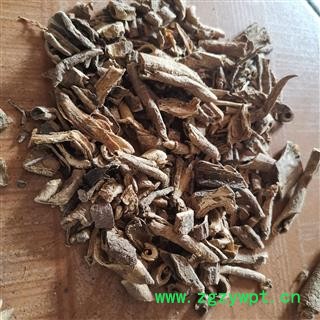 瑞森药材行中药材飞天蜈蚣 飞天蜈蚣七图2