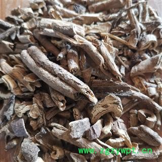 瑞森药材行中药材飞天蜈蚣 飞天蜈蚣七图4