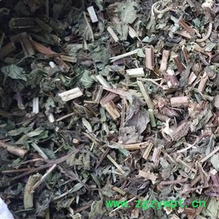 薄荷 薄荷片，全棵切片，新货，绿色 产地 河南省