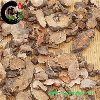 草河车精品统片拳参紫参一公斤起售专注品质，诚信信邦！图2