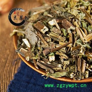 薄荷 薄荷选段 重庆产 药典标准 地道良药馆1公斤1袋图2