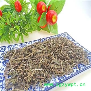 薄荷 中药材 中草药  野薄荷 夜息香图2