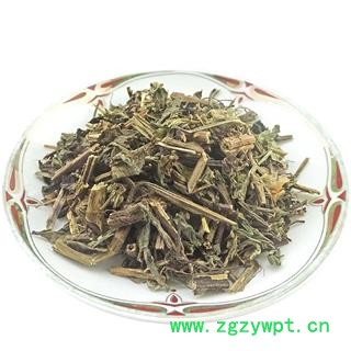 薄荷 中药材 中草药  野薄荷 夜息香图4