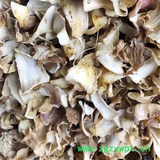 娟子中药批发 百合 统 产地 湖南省张家界市慈利县图2