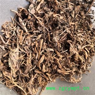 新辉药业筋骨草   中药材筋骨草 批发零售图2