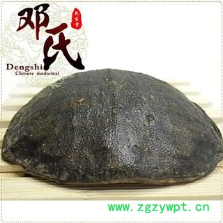 【满包邮】鳖甲正品 血鳖甲 选货 诚信批发 优选品质 产地直供 邓氏中药行图3