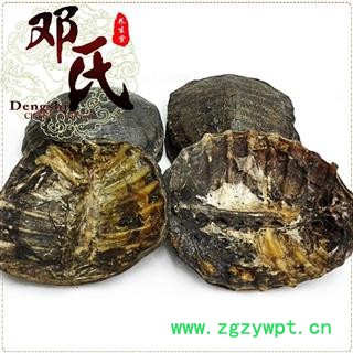 【满包邮】鳖甲正品 血鳖甲 选货 诚信批发 优选品质 产地直供 邓氏中药行图2