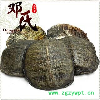 【满包邮】鳖甲正品 血鳖甲 选货 诚信批发 优选品质 产地直供 邓氏中药行图4
