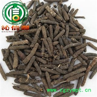 【满包邮】荜茇个子统货散装广西产地直供荜拨 毕拔 荜拨梨香料类沁信源中药批发图4