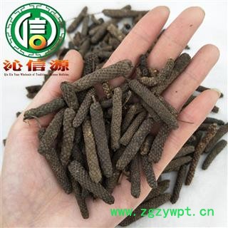 【满包邮】荜茇个子统货散装广西产地直供荜拨 毕拔 荜拨梨香料类沁信源中药批发图3