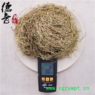 【满包邮】半边莲 统货 产地 湖南 1000g 中药材批发 规格齐全图2