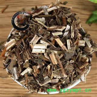 黄花败酱草统段 产地重庆 药典标准 地道良药馆1000克图2