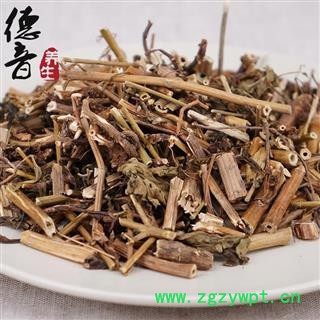 【满包邮】败酱草 统货 产地重庆 1000g 中药材批发 规格齐全图3