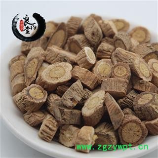 板蓝根 板蓝根选货 产地 甘肃  1公斤1袋图2